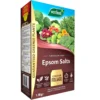 Westland Epsom Salts - 1.5kg -Gardening Series Store 12816262 1764831917874428
