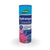 Westland Hydrangea Colourant - 500g -Gardening Series Store 12816266 1685039714651949