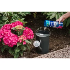 Westland Hydrangea Colourant - 500g -Gardening Series Store 12816266 2054971590416863