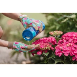 Westland Hydrangea Colourant - 500g -Gardening Series Store 12816266 2364971590368218