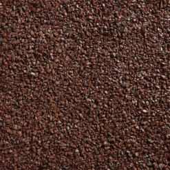 Stylish Stone Red Chippings - Bulk Bag 750 Kg -Gardening Series Store 12816990 6894840983257094