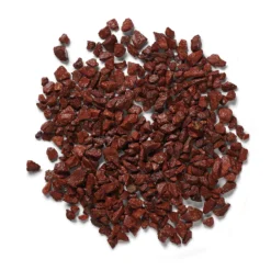 Stylish Stone Red Chippings - Bulk Bag 750 Kg -Gardening Series Store 12816990 8674840983292617