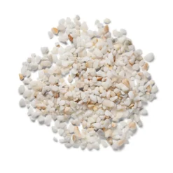 Stylish Stone Premium Alpine White Chippings - Bulk Bag 750 Kg 9 Stylish Stone Premium Alpine White Chippings - Bulk Bag 750 Kg -Gardening Series Store 12816991 1984840983301779