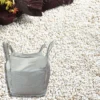 Stylish Stone Premium Alpine White Chippings - Bulk Bag 750 Kg 1 Stylish Stone Premium Alpine White Chippings - Bulk Bag 750 Kg -Gardening Series Store 12816991 7924840983226740