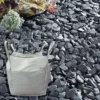 Stylish Stone Blue Slate 40mm - Bulk Bag 750 Kg 1 Stylish Stone Blue Slate 40mm - Bulk Bag 750 Kg -Gardening Series Store 12817030 2354840983514752