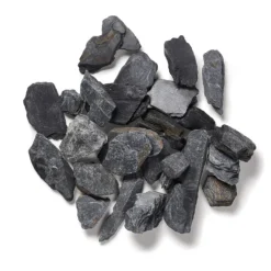 Stylish Stone Blue Slate 40mm - Bulk Bag 750 Kg 9 Stylish Stone Blue Slate 40mm - Bulk Bag 750 Kg -Gardening Series Store 12817030 6764840983629670