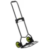 Toplift Folding Hand Truck - 60kg -Gardening Series Store 12817632 1754849557555387