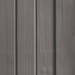 Keter Factor 8 X 6ft Outdoor Garden Apex Storage Shed - Beige/Brown 21 Keter Factor 8 X 6ft Outdoor Garden Apex Storage Shed - Beige/Brown -Gardening Series Store 12817713 1474895619494580