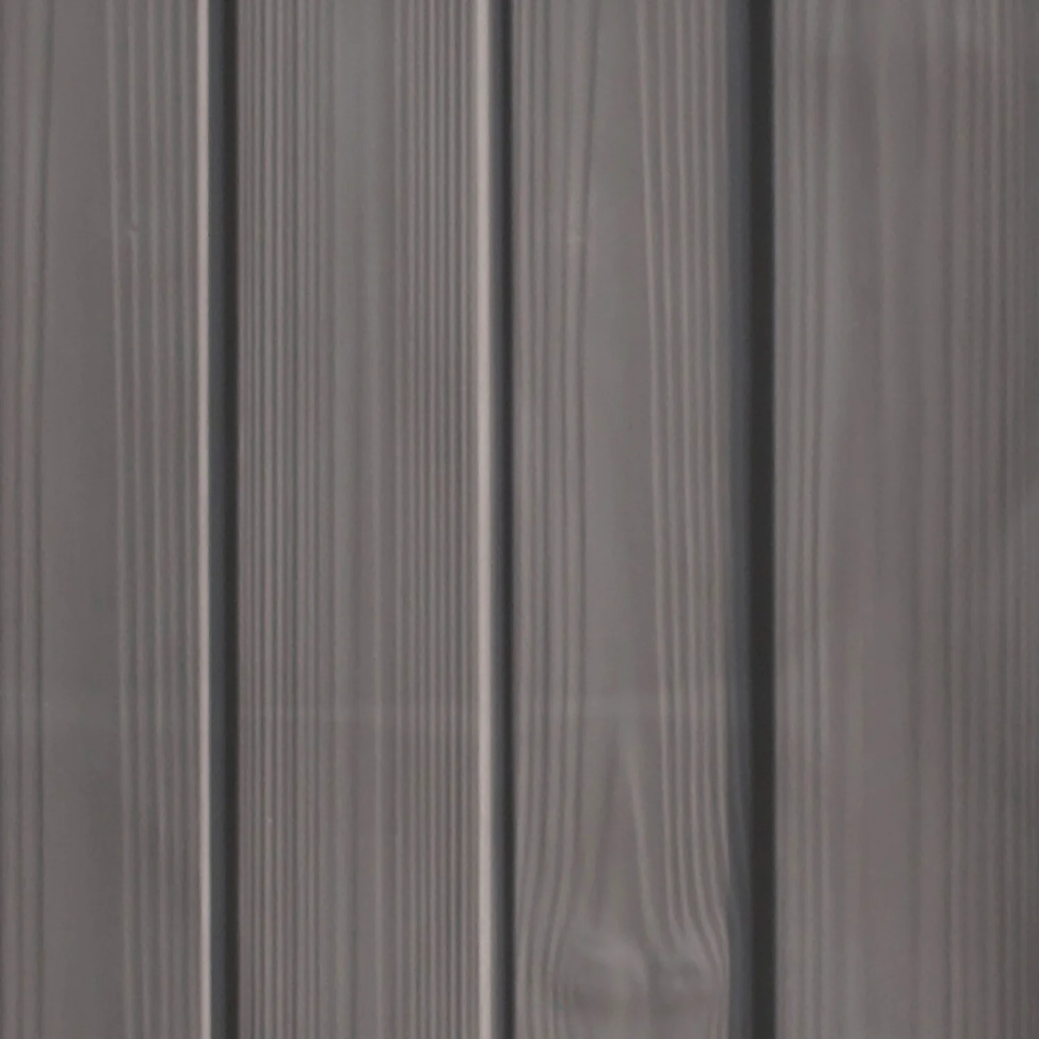 Keter Factor 8 X 6ft Outdoor Garden Apex Storage Shed - Beige/Brown 12 Keter Factor 8 X 6ft Outdoor Garden Apex Storage Shed - Beige/Brown - Image 10