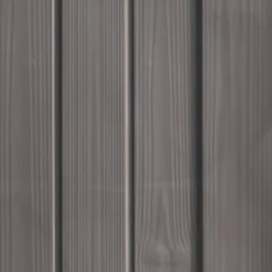 Keter Factor 8 X 8ft Outdoor Garden Apex Storage Shed - Beige/Brown -Gardening Series Store 12817716 1954864829111466