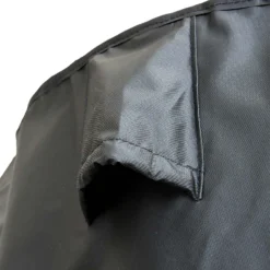 BBQ Buddy Trolley BBQ Cover -Gardening Series Store 12818692 1094884755653161