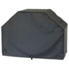 BBQ Buddy Trolley BBQ Cover -Gardening Series Store 12818692 1124884755561757