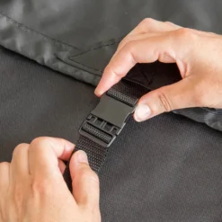 BBQ Buddy Trolley BBQ Cover -Gardening Series Store 12818692 1974833204317778