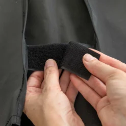 BBQ Buddy Trolley BBQ Cover -Gardening Series Store 12818692 5084884755592414