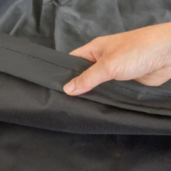 BBQ Buddy Trolley BBQ Cover -Gardening Series Store 12818692 6404833204254913