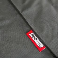 BBQ Buddy Trolley BBQ Cover -Gardening Series Store 12818692 8354884755622696