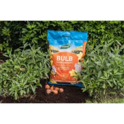 Westland Bulb Planting Compost - 20L 8 Westland Bulb Planting Compost - 20L -Gardening Series Store 12819355 5674869971344392