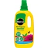 Miracle-Gro All Purpose Concentrated Liquid Plant Food - 1L -Gardening Series Store 12819549 1104831961976240