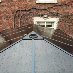 Palram - Canopia Martinique 5000 Garden Gazebo Grey Bronze 10 Palram - Canopia Martinique 5000 Garden Gazebo Grey Bronze -Gardening Series Store 12821926 1914924164939954