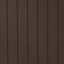 Keter City Outdoor Garden Storage Box 113L - Brown -Gardening Series Store 12822290 1054900073859900