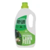 Ecofective Natural Lawn Feed Concentrate - 125m² -Gardening Series Store 12822501 1435027535023334