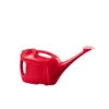 Watering Can Red - 6L -Gardening Series Store 12822912 1174831946055774
