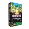 New Horizon Peat Free All Veg Compost - 50L 1 New Horizon Peat Free All Veg Compost - 50L -Gardening Series Store 12823481 7714869971285502