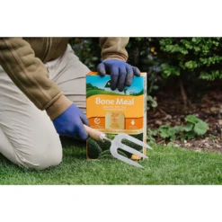 Westland Bone Meal Root Builder - 4 Kg -Gardening Series Store 12823484 8884971590491359
