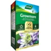 Westland Growmore Balanced Garden Fertiliser For All Plants - 4kg -Gardening Series Store 12823493 6184831917105354