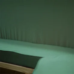 Forest (Installation Included) Thatch Roof Furnished Gazebo - 3m - Green -Gardening Series Store 12823705 1944833217330743