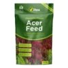 Vitax Acer Fertiliser Pouch 0.9kg -Gardening Series Store 12825345 7294831883460366