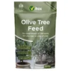 Vitax Olive Tree Fertiliser Pouch - 0.9kg -Gardening Series Store 12825346 6244924686254028