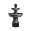 Stylish Fountains Simplicity Water Feature -Gardening Series Store 12825372 9965046192466881
