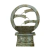 Stylish Fountains Tranquil Spills Water Feature -Gardening Series Store 12825375 1804961695264656