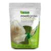 Rootgrow Mycorrhizal Fungi 360g -Gardening Series Store 12825770 1084831604018823