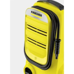 Kärcher K2 Compact Pressure Washer 10 Kärcher K2 Compact Pressure Washer -Gardening Series Store 12826521 1864832954528199