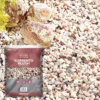 Stylish Stone Sorrento Blush - Midi Pack - 9kg -Gardening Series Store 12826535 6364902951346986