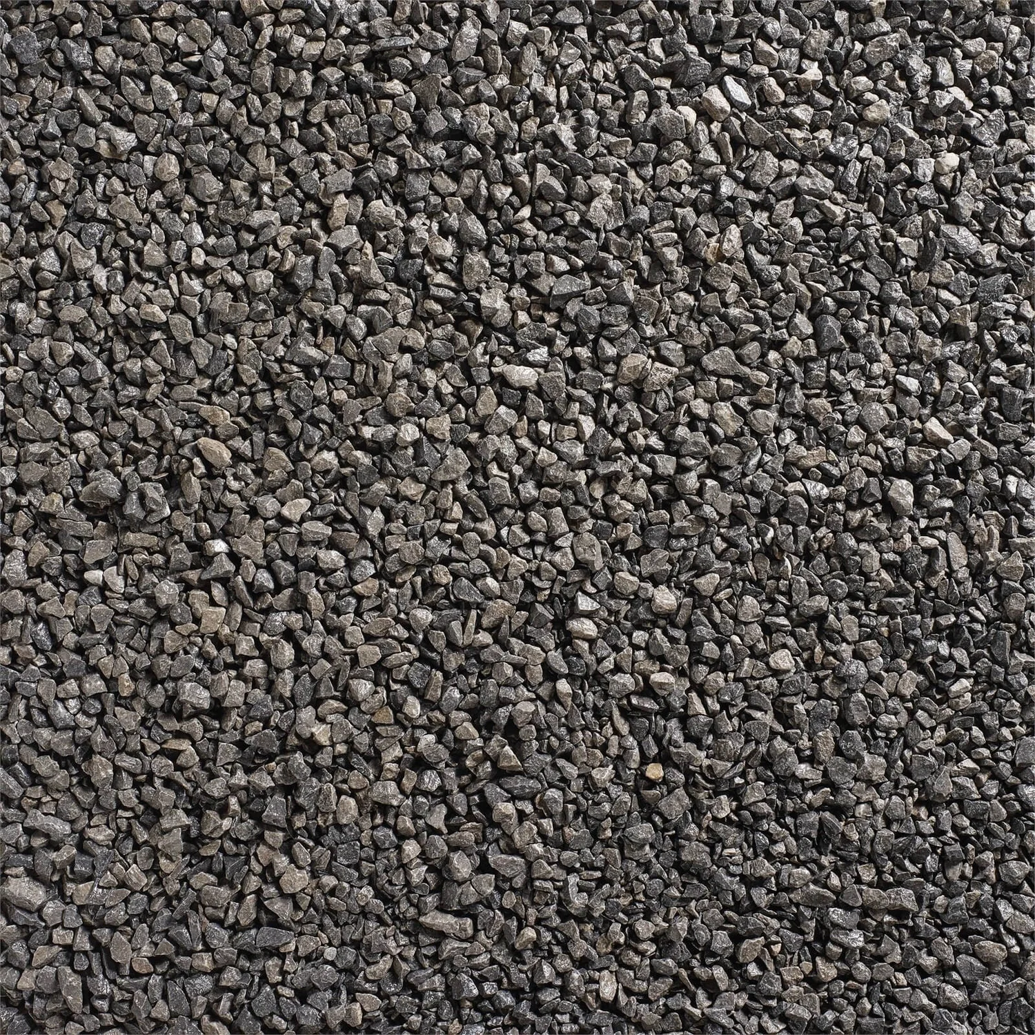 Stylish Stone Midnight Grey - Midi Pack - 9kg 4 Stylish Stone Midnight Grey - Midi Pack - 9kg - Image 2