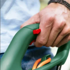 Bosch EasyGrassCut 23 Electric Grass Trimmer 23cm -Gardening Series Store 12826675 6334935068893644