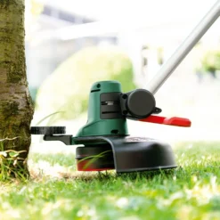 Bosch 18-260 26cm 18V UniversalGrassCut Grass Trimmer -Gardening Series Store 12826725 5934942611205455