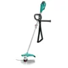 Bosch AFS 23-37 Corded Grass Trimmer -Gardening Series Store 12827823 1055014368333672