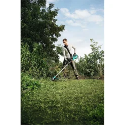Bosch AFS 23-37 Corded Grass Trimmer 6 Bosch AFS 23-37 Corded Grass Trimmer -Gardening Series Store 12827823 1915014368389184