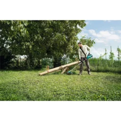 Bosch AFS 23-37 Corded Grass Trimmer 7 Bosch AFS 23-37 Corded Grass Trimmer -Gardening Series Store 12827823 1974845800800686