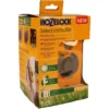 Hozelock Manual Timer 1 Hozelock Manual Timer -Gardening Series Store 12832449 8574831431753981