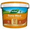 Westland Bone Meal - 10kg -Gardening Series Store 12832916 1284831898400351