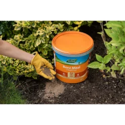 Westland Bone Meal - 10kg -Gardening Series Store 12832916 3174971590468010