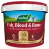 Westland Fish, Blood And Bone - 10kg 1 Westland Fish, Blood And Bone - 10kg -Gardening Series Store 12833214 5264831917927981