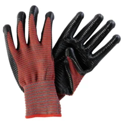 Homebase Ribbed (3 Pack) - Large -Gardening Series Store 12834116 1334833172906218