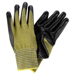 Homebase Ribbed (3 Pack) - Large -Gardening Series Store 12834116 4784833172820973