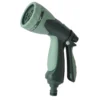 Homebase Soft Grip 8 Pattern Spray Gun 2 Homebase Soft Grip 8 Pattern Spray Gun -Gardening Series Store 12834258 8724831969932288